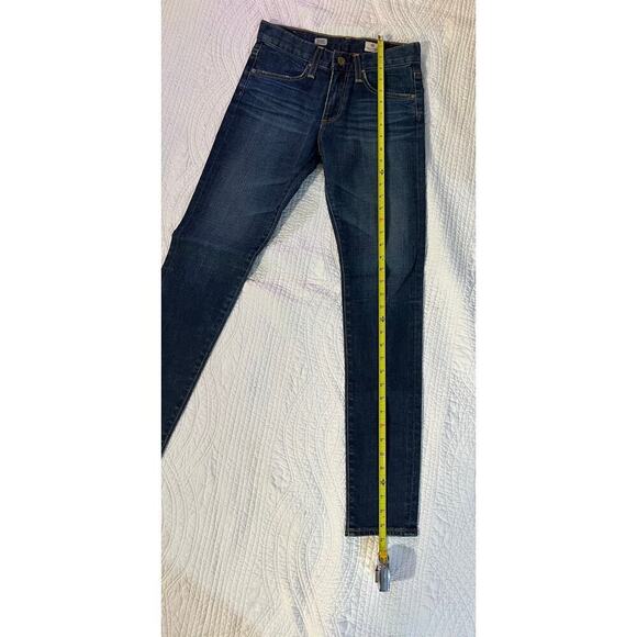 ADRIANO GOLDSCHMIED jeans - Picture 1 of 6
